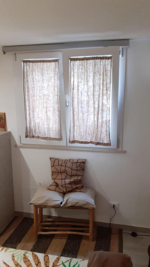The Incantation Guest House Montesilvano Marina Exterior foto